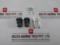 Schneider-Electric-2-Plug-in-Base-Power-Connections-Set-Lv429268-Nsx100-250-208813-2