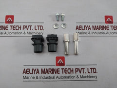 Schneider-Electric-2-Plug-in-Base-Power-Connections-Set-Lv429268-Nsx100-250-208813-2