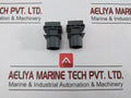 Schneider-Electric-2-Plug-in-Base-Power-Connections-Set-Lv429268-Nsx100-250-208813-3