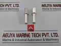 Schneider-Electric-2-Plug-in-Base-Power-Connections-Set-Lv429268-Nsx100-250-208813-5