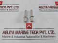 Schneider-Electric-2-Plug-in-Base-Power-Connections-Set-Lv429268-Nsx100-250-208813-6