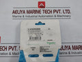 Schneider-Electric-2-Plug-in-Base-Power-Connections-Set-Lv429268-Nsx100-250-208813-8
