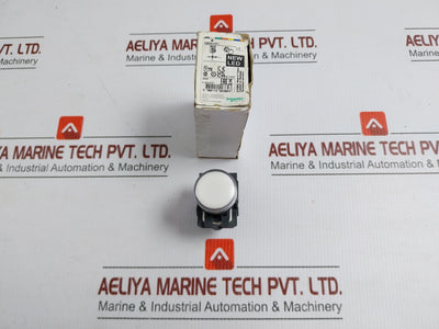 Schneider-Electric-230V-19Ma-Led-Pilot-Light-Xb5Avm1-209342-1