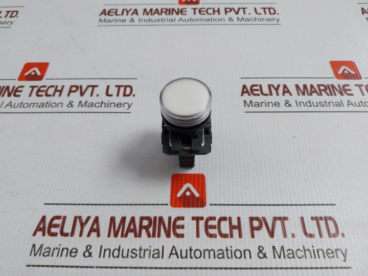 Schneider-Electric-230V-19Ma-Led-Pilot-Light-Xb5Avm1-209342-2