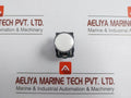 Schneider-Electric-230V-19Ma-Led-Pilot-Light-Xb5Avm1-209342-3