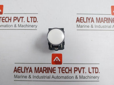 Schneider-Electric-230V-19Ma-Led-Pilot-Light-Xb5Avm1-209342-3