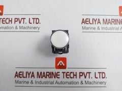 Schneider-Electric-230V-19Ma-Led-Pilot-Light-Xb5Avm1-209342-3