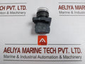 Schneider-Electric-230V-19Ma-Led-Pilot-Light-Xb5Avm1-209342-4