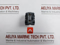 Schneider-Electric-230V-19Ma-Led-Pilot-Light-Xb5Avm1-209342-5