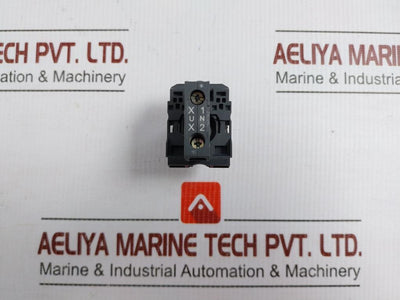 Schneider-Electric-230V-19Ma-Led-Pilot-Light-Xb5Avm1-209342-5
