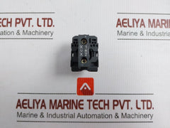 Schneider-Electric-230V-19Ma-Led-Pilot-Light-Xb5Avm1-209342-5
