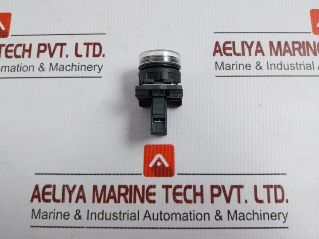 Schneider-Electric-230V-19Ma-Led-Pilot-Light-Xb5Avm1-209342-6