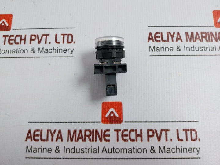 Schneider-Electric-230V-19Ma-Led-Pilot-Light-Xb5Avm1-209342-7