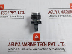Schneider-Electric-230V-19Ma-Led-Pilot-Light-Xb5Avm1-209342-7