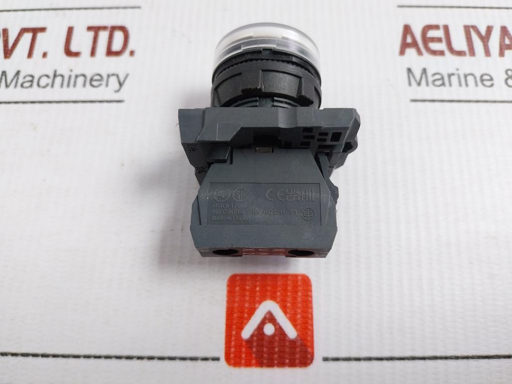 Schneider-Electric-230V-19Ma-Led-Pilot-Light-Xb5Avm1-209342-8
