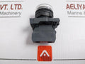 Schneider-Electric-230V-19Ma-Led-Pilot-Light-Xb5Avm1-209342-8
