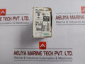 Schneider-Electric-230V-19Ma-Led-Pilot-Light-Xb5Avm1-209342-9