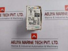 Schneider-Electric-230V-19Ma-Led-Pilot-Light-Xb5Avm1-209342-9