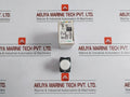 Schneider-Electric-230V-19Ma-Zbv-m1-Led-Indicator-Pilot-Light-Xb5Avm1-209312-1