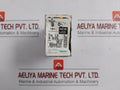 Schneider-Electric-230V-19Ma-Zbv-m1-Led-Indicator-Pilot-Light-Xb5Avm1-209312-10