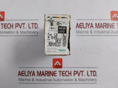 Schneider-Electric-230V-19Ma-Zbv-m1-Led-Indicator-Pilot-Light-Xb5Avm1-209312-10