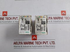 Schneider-Electric-230V-19Ma-Zbv-m1-Led-Indicator-Pilot-Light-Xb5Avm1-209312-11