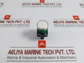 Schneider-Electric-230V-19Ma-Zbv-m1-Led-Indicator-Pilot-Light-Xb5Avm1-209312-2