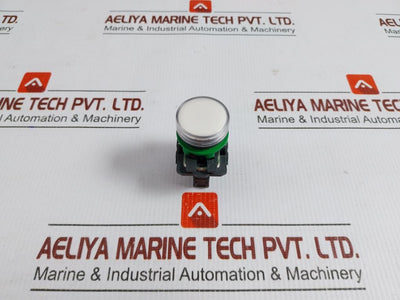 Schneider-Electric-230V-19Ma-Zbv-m1-Led-Indicator-Pilot-Light-Xb5Avm1-209312-2
