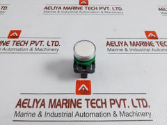 Schneider-Electric-230V-19Ma-Zbv-m1-Led-Indicator-Pilot-Light-Xb5Avm1-209312-2