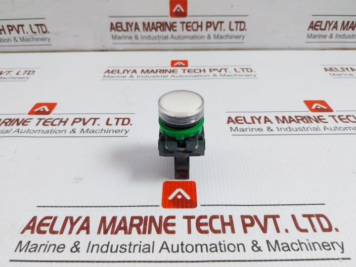 Schneider-Electric-230V-19Ma-Zbv-m1-Led-Indicator-Pilot-Light-Xb5Avm1-209312-3