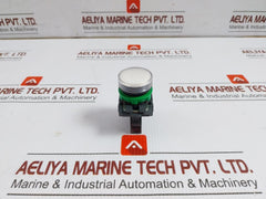 Schneider-Electric-230V-19Ma-Zbv-m1-Led-Indicator-Pilot-Light-Xb5Avm1-209312-3