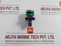 Schneider-Electric-230V-19Ma-Zbv-m1-Led-Indicator-Pilot-Light-Xb5Avm1-209312-4