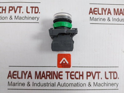 Schneider-Electric-230V-19Ma-Zbv-m1-Led-Indicator-Pilot-Light-Xb5Avm1-209312-5