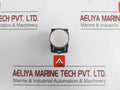 Schneider-Electric-230V-19Ma-Zbv-m1-Led-Indicator-Pilot-Light-Xb5Avm1-209312-6