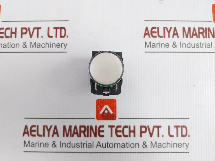 Schneider-Electric-230V-19Ma-Zbv-m1-Led-Indicator-Pilot-Light-Xb5Avm1-209312-6