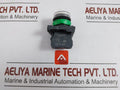 Schneider-Electric-230V-19Ma-Zbv-m1-Led-Indicator-Pilot-Light-Xb5Avm1-209312-7