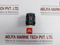 Schneider-Electric-230V-19Ma-Zbv-m1-Led-Indicator-Pilot-Light-Xb5Avm1-209312-8