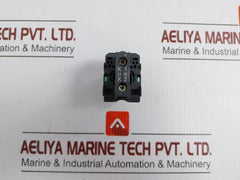 Schneider-Electric-230V-19Ma-Zbv-m1-Led-Indicator-Pilot-Light-Xb5Avm1-209312-8