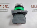 Schneider-Electric-230V-19Ma-Zbv-m1-Led-Indicator-Pilot-Light-Xb5Avm1-209312-9