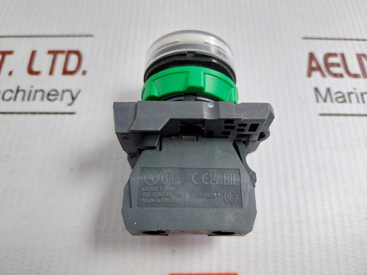 Schneider-Electric-230V-19Ma-Zbv-m1-Led-Indicator-Pilot-Light-Xb5Avm1-209312-9
