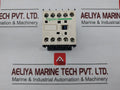 Schneider-Electric-50-60Hz-600-Vac-A600-q600-10A-Control-Relay-Ca4Kn22Bw3-208891-1