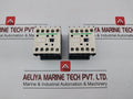 Schneider-Electric-50-60Hz-600-Vac-A600-q600-10A-Control-Relay-Ca4Kn22Bw3-208891-10