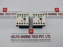 Schneider-Electric-50-60Hz-600-Vac-A600-q600-10A-Control-Relay-Ca4Kn22Bw3-208891-10