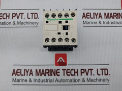 Schneider-Electric-50-60Hz-600-Vac-A600-q600-10A-Control-Relay-Ca4Kn22Bw3-208891-1