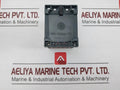 Schneider-Electric-50-60Hz-600-Vac-A600-q600-10A-Control-Relay-Ca4Kn22Bw3-208891-2