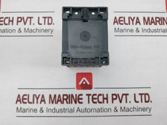 Schneider-Electric-50-60Hz-600-Vac-A600-q600-10A-Control-Relay-Ca4Kn22Bw3-208891-2