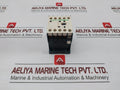 Schneider-Electric-50-60Hz-600-Vac-A600-q600-10A-Control-Relay-Ca4Kn22Bw3-208891-3