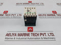 Schneider-Electric-50-60Hz-600-Vac-A600-q600-10A-Control-Relay-Ca4Kn22Bw3-208891-4