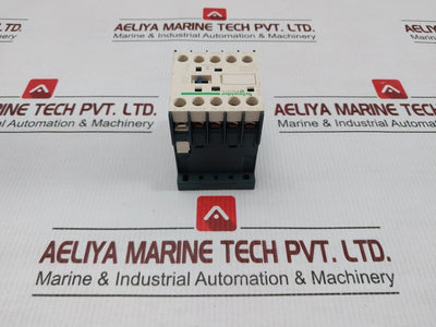 Schneider-Electric-50-60Hz-600-Vac-A600-q600-10A-Control-Relay-Ca4Kn22Bw3-208891-4