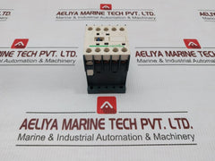 Schneider-Electric-50-60Hz-600-Vac-A600-q600-10A-Control-Relay-Ca4Kn22Bw3-208891-4